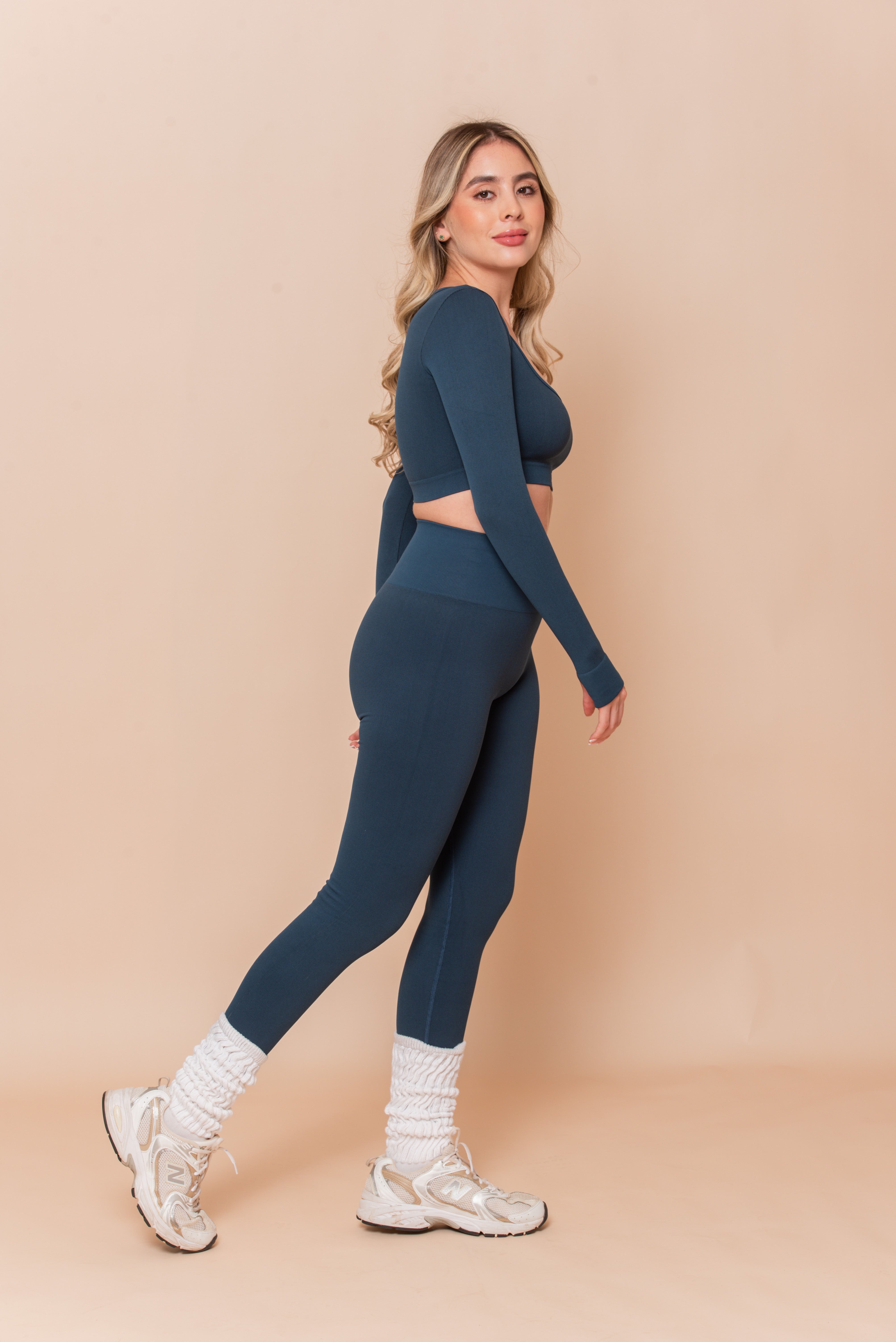 Vera