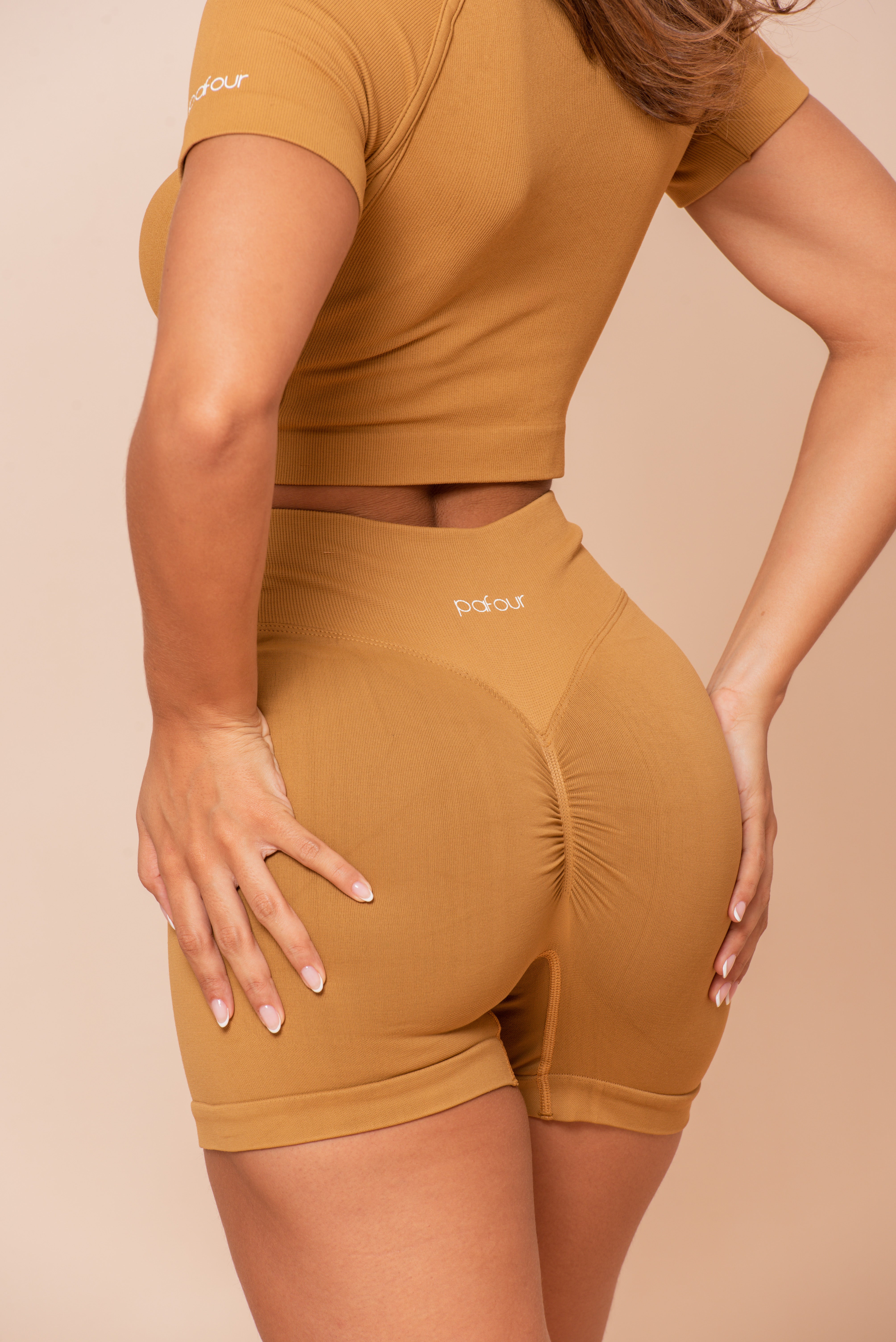 Mar