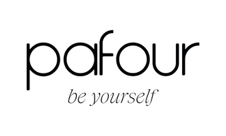 Pafour